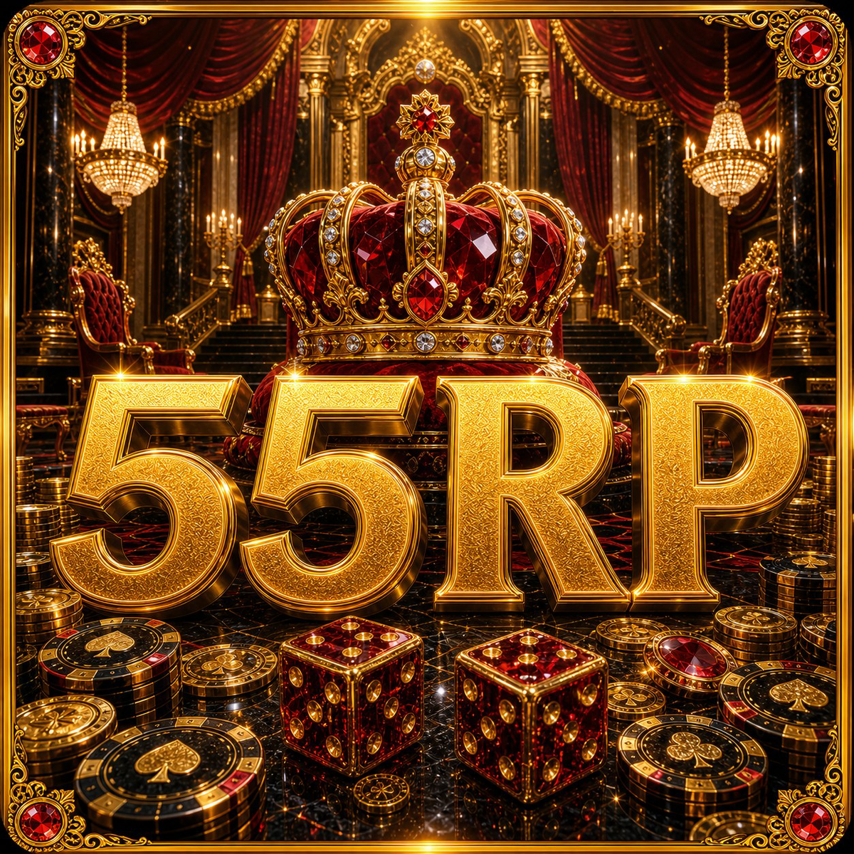 ✅ 888XPP - Situs Resmi 888XPP | Download Aplikasi & Login